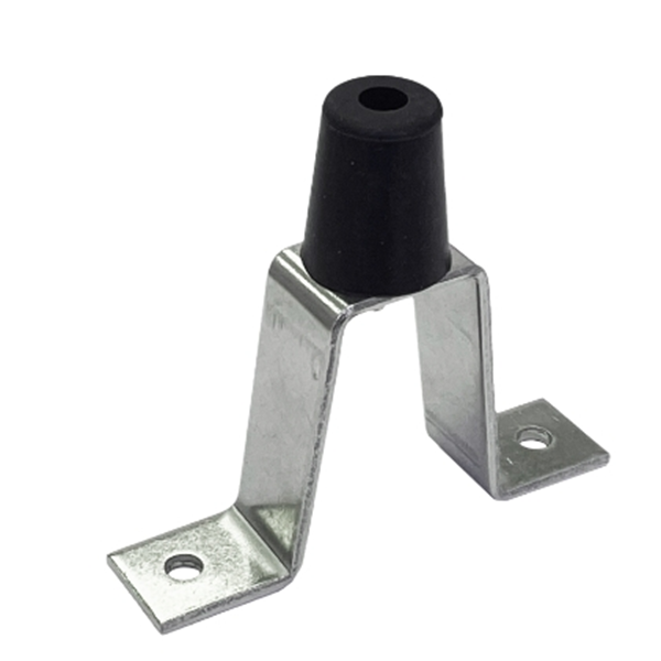 SOL清水A型內(nèi)SH-TA135W