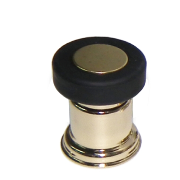 SOL清水房間內(nèi)雙人型SH-TR20GW