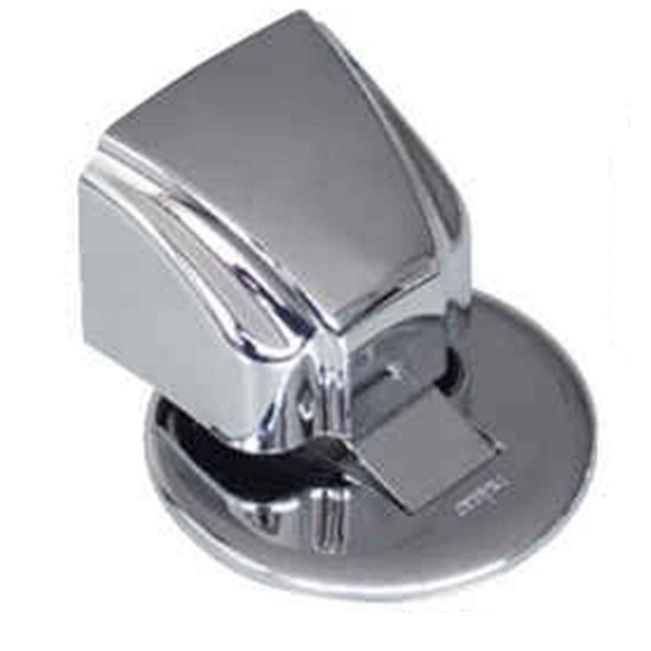 SOL清水磁性門塞推鎖式SH-TMG30C