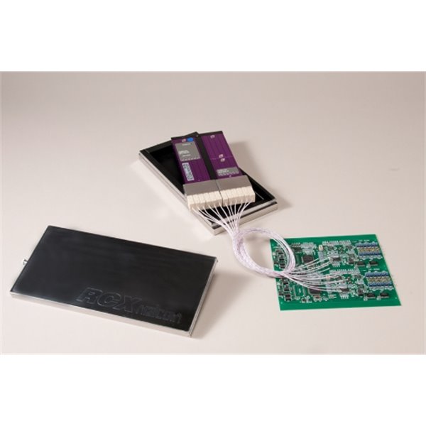 馬康MALCOM12ch溫度測(cè)定器RCX-T