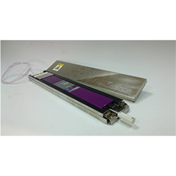 馬康MALCOM波峰焊爐溫測試儀FCX-50