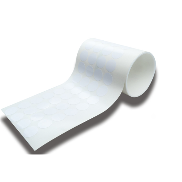 意大利EuromaskELT粘合劑貼紙EBV142