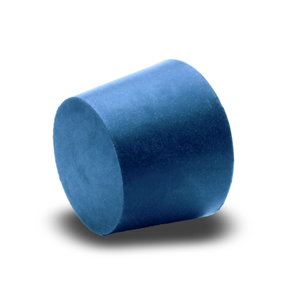 意大利EuromaskELT孔保護的錐形塞子BP6,5