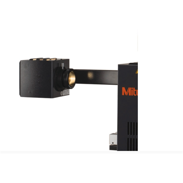 日本MITUTOYO三豐PH-3515F投影鏡頭172-484