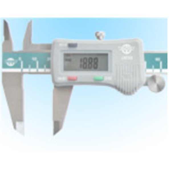 KANON中村日本扭力螺絲刀 CN200DPSK-L