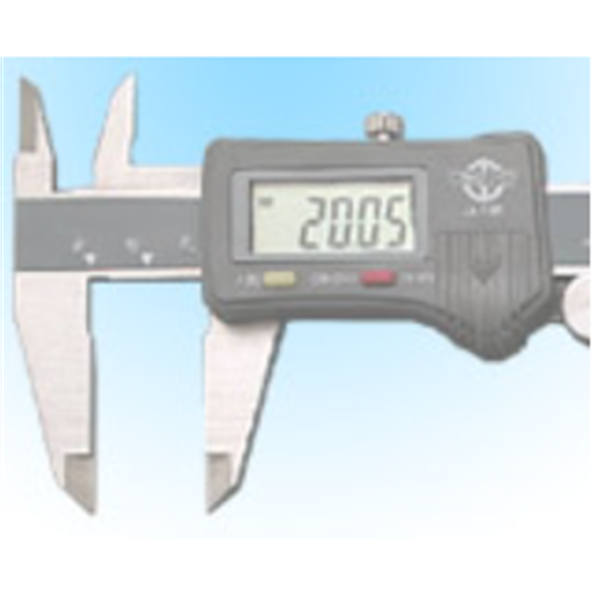 KANON中村日本扭力螺絲刀 CN15LTDK-H