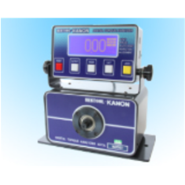 KANON中村日本扭力螺絲刀 KDTA-N100GT