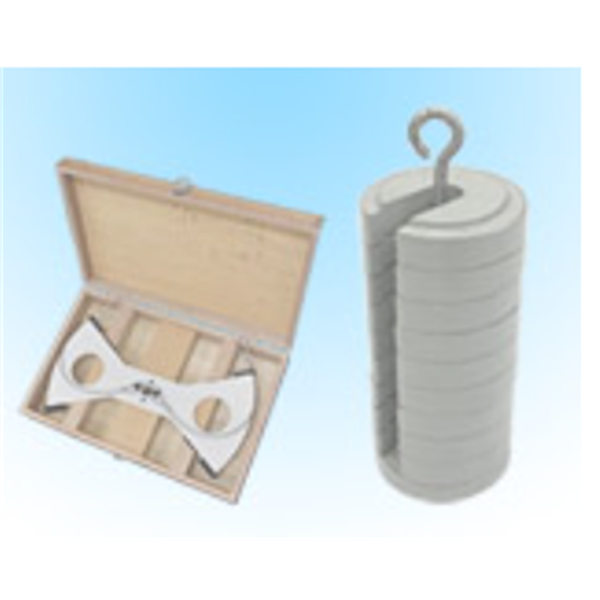 KANON中村日本扭力螺絲刀 KDTA-N100GT