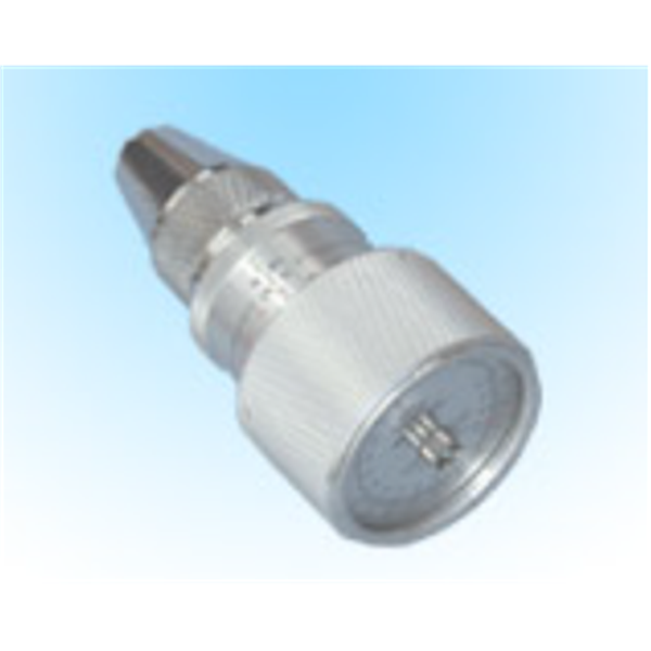 KANON中村日本扭力計(jì) CN60SGK