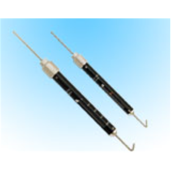 KANON中村日本扭力計(jì) CN60SGK