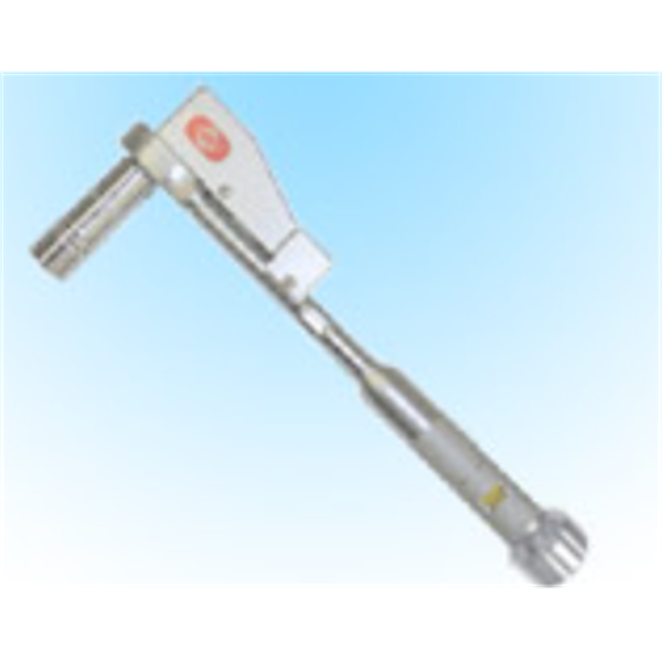 KANON中村日本KANON防錯N12MQLK-E