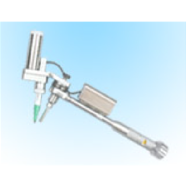 KANON中村日本KANON防錯N12MQLK-E