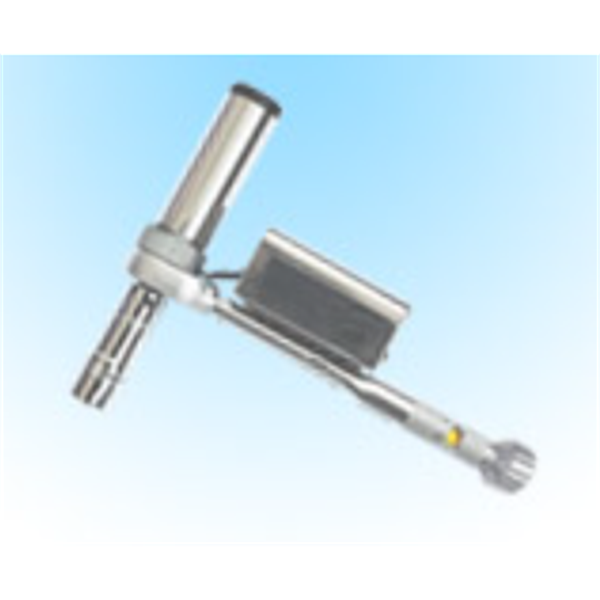 KANON中村日本KANON防錯N12MQLK-E