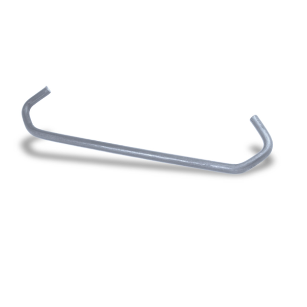 意大利Euromask Tipo5掛鉤TIPO5-300-4-180