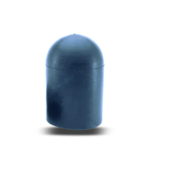 意大利Euromask EE標準遮蔽保護蓋EE1062-2000