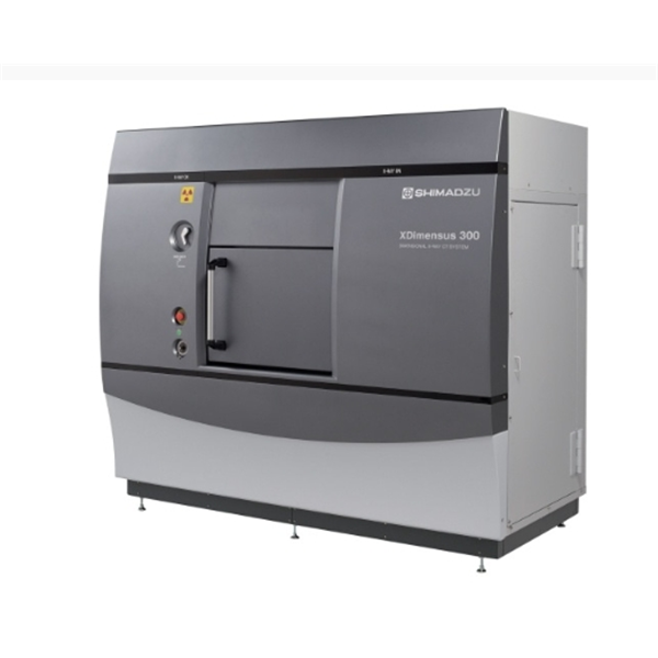 日本MITUTOYO三豐測量X射線CT系統(tǒng) XDimensus300