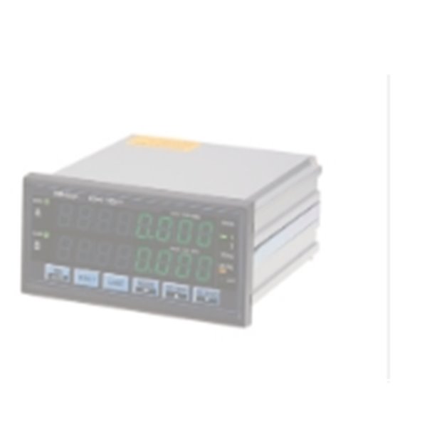 日本MITUTOYO三豐激光掃描千分尺控制器 LSM-CU-A