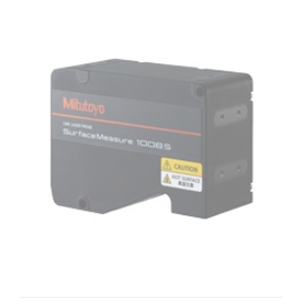 日本MITUTOYO三豐高性能多激光位移傳感器 OPTEX FA CD5 系列CD5-30