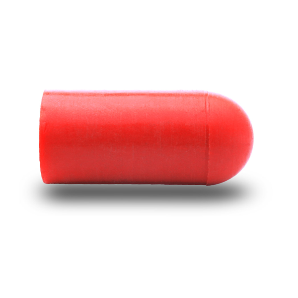 意大利Euromask ECB標準遮蔽帽 EC535-3000