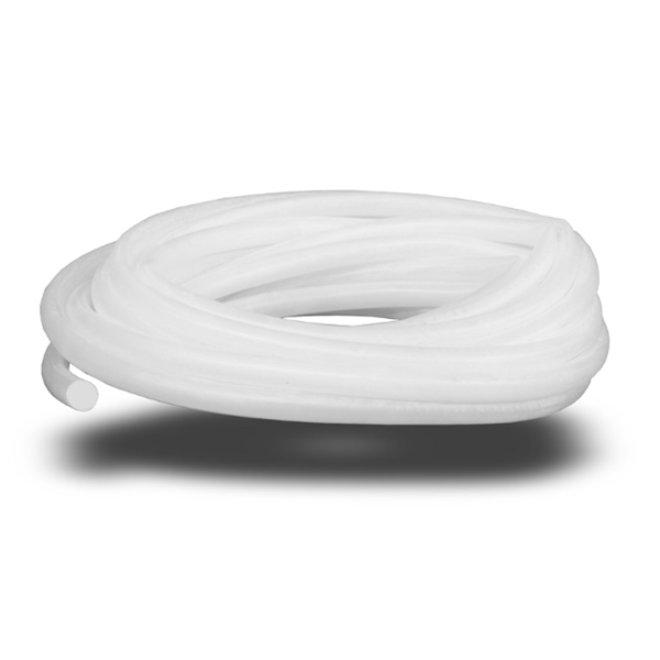 意大利Euromask ETO 圓形截面電纜 ETO4