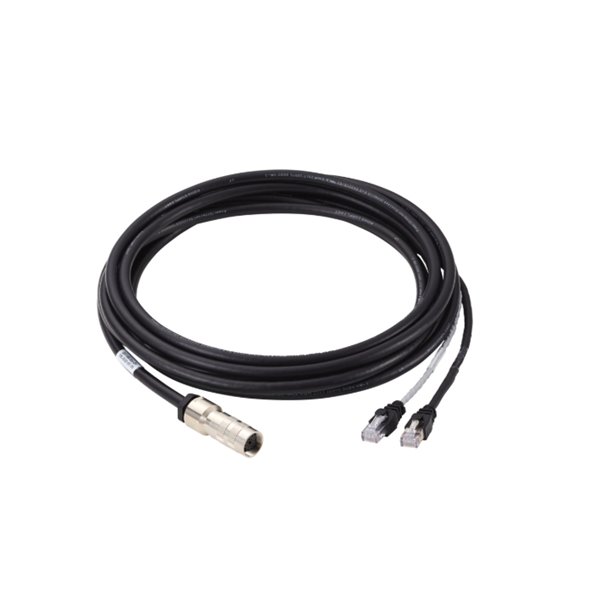 日本MITUTOYO三豐 CD5 的傳感器頭電纜DOL-1212-G05M
