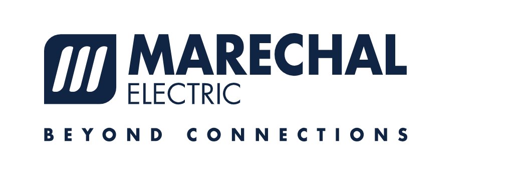 Marechal法國馬雷夏爾