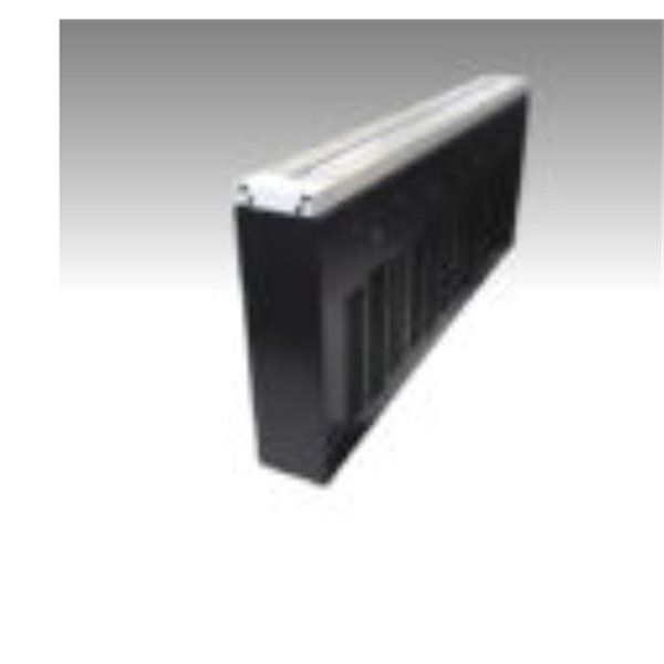 德國(guó)AITECLED光源器 極超高亮度直線照明LLRB-F-Series