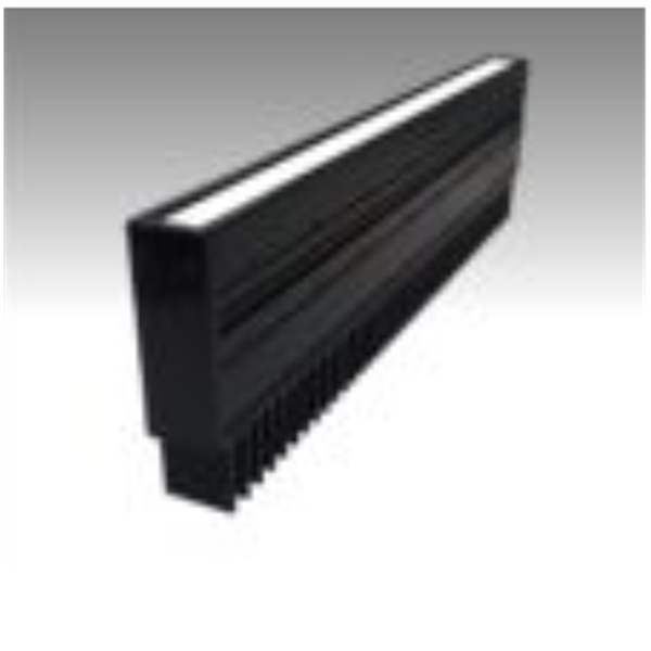 德國AITECLED光源PWM控制電源（數字式配置型） LPDPK Series