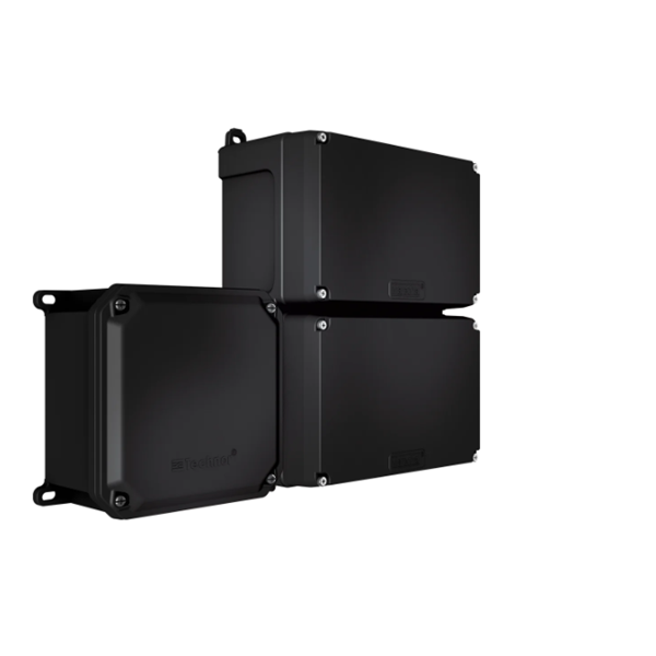 法國Marechal 插頭插座IP66-IK10多晶/金屬1-21 2-22 區