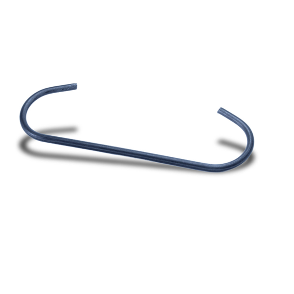 意大利Euromask HC 型掛鉤 HC350-4-180