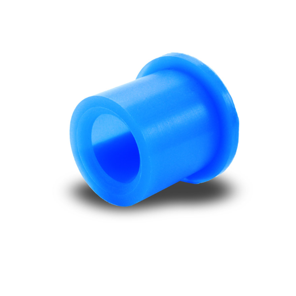 意大利Euromask SZC 帶環形瓶蓋SZC1240-1760