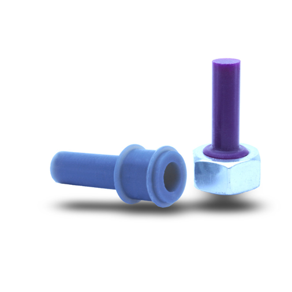 意大利Euromask DFPP 插頭 DFPP16