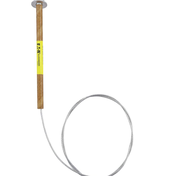 EATON伊頓 Bussmann 系列中高壓沖出式熔斷器15KB25