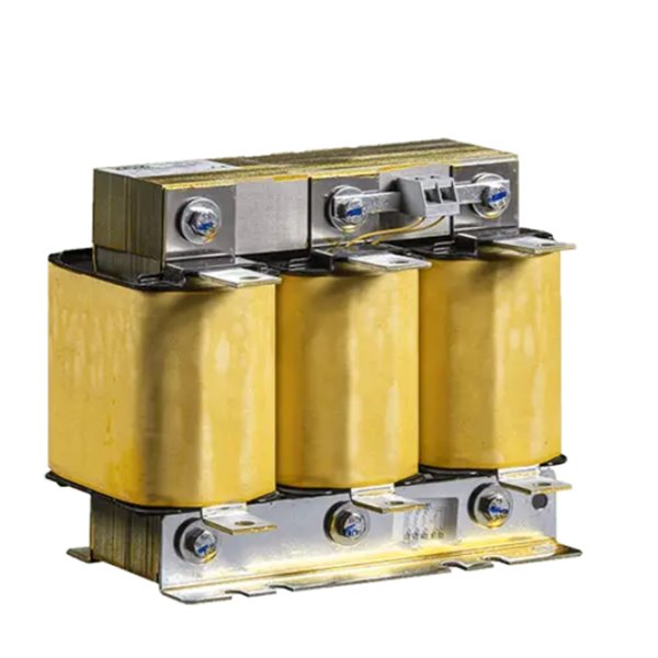 ZEZSILKO捷希科失諧電抗器  TK-17.8-189-400