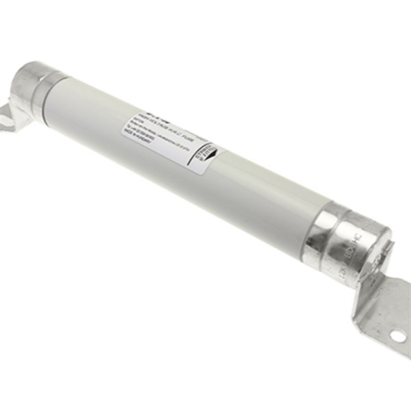 EATON伊頓Bussmann系列中高壓英標(biāo)空氣熔斷器12BDGHO31.5