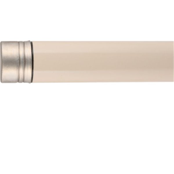 EATON伊頓Bussmann系列中高壓英標(biāo)空氣熔斷器3.6ADOH640