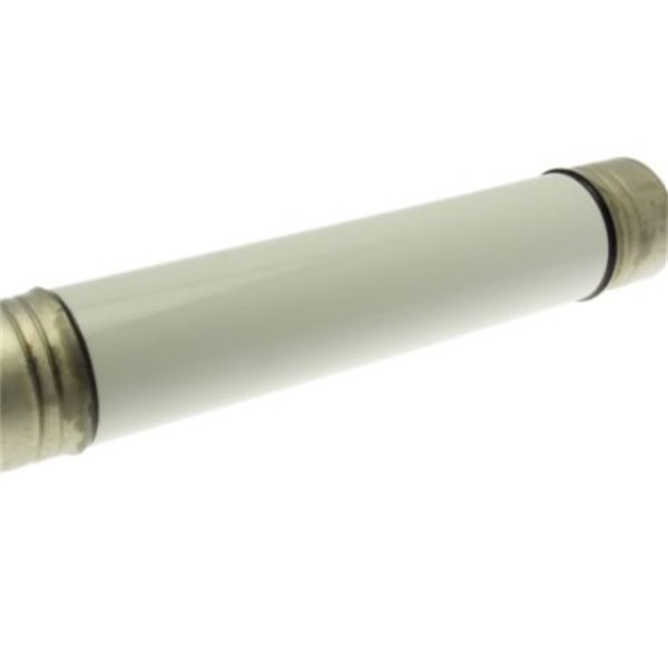EATON伊頓Bussmann中高壓輔助變壓器用熔斷器120BCN223