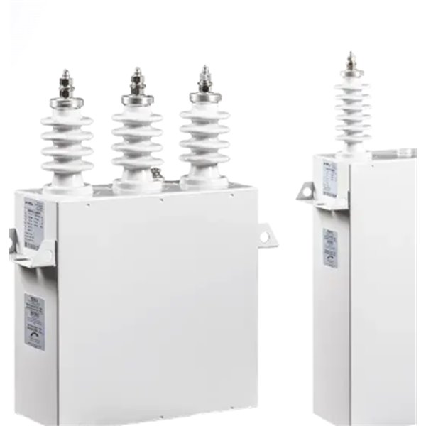 ZEZ SILKO捷希科PFC中壓變壓器 電流互感器CTS25