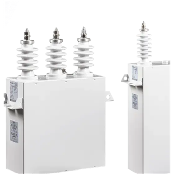 ZEZ SILKO捷希科PFC中壓變壓器 電流互感器CTS12