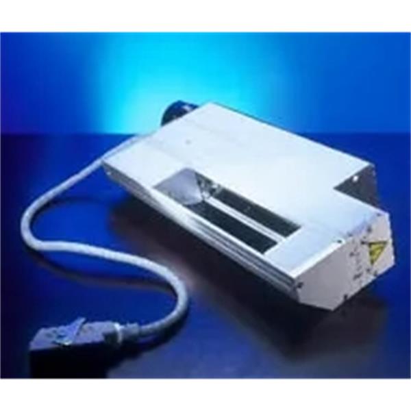 德國Honle UV 檢測技術UV-Scan MACS