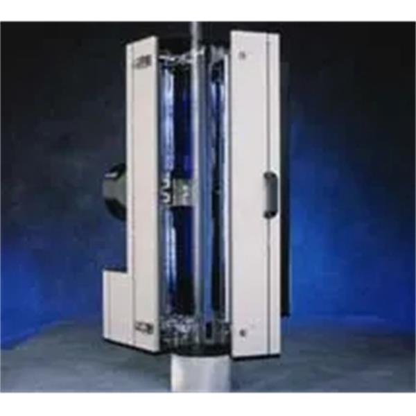 德國Honle UV 檢測技術UV-Scan MACS