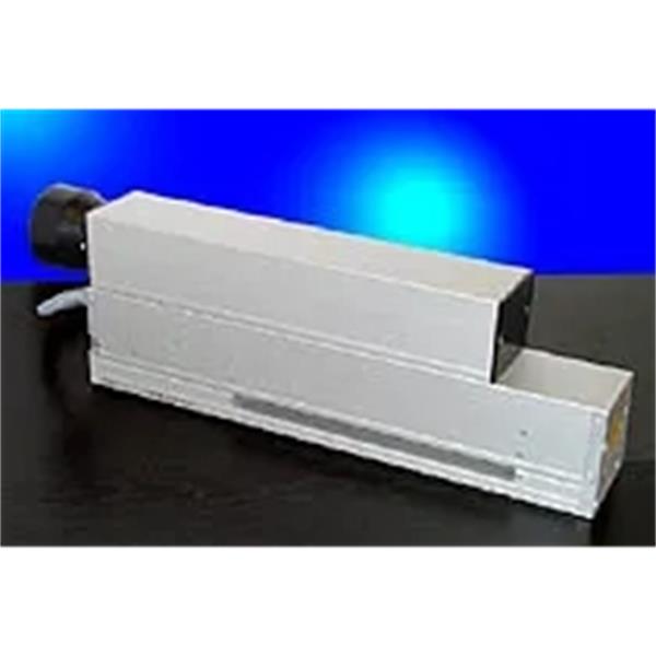 德國Honle UV 檢測技術UV-Scan MACS