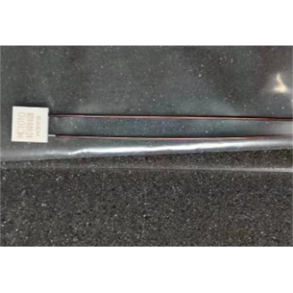 SAKAGUCHI坂口電熱筒式加熱器HI-SD ROD 08152035