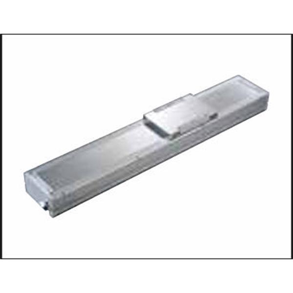 CKD喜開理電動執行器（無馬達型）滑塊型ECS-22-05005-EM8NNNNN