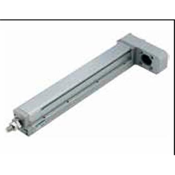 CKD喜開理電動執(zhí)行器（無馬達型）滑塊型EBR-05LL-00-050050NNN-M1NN