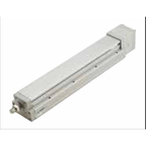 CKD喜開理電動執行器（無馬達型）滑塊型EBR-08LE-00-050150NNN-M2NN