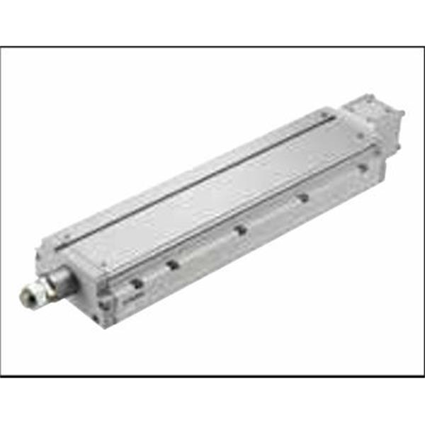 CKD喜開理電動執(zhí)行器（無馬達型）滑塊型EBR-12LE-00-200700NNN-P2CB