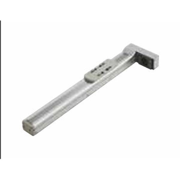 CKD喜開理電動執行器（無馬達型）滑塊型EKS-04LL-160900NNN-P1NCB