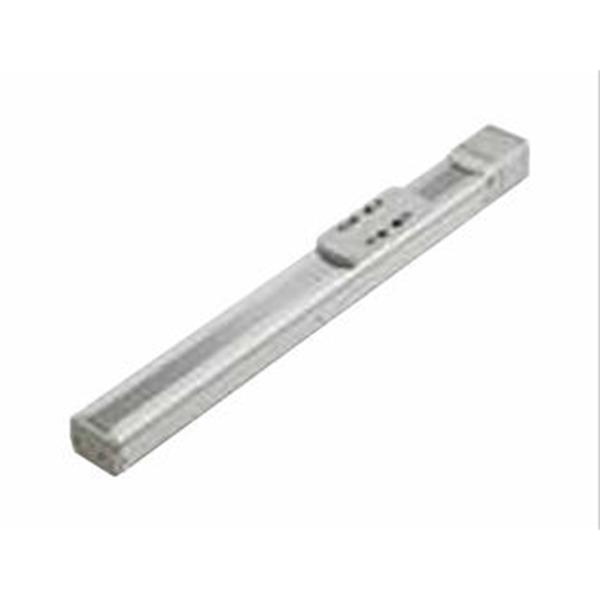 CKD喜開理電動執行器（無馬達型）滑塊型EKS-05LE-200500NNN-P1NCB