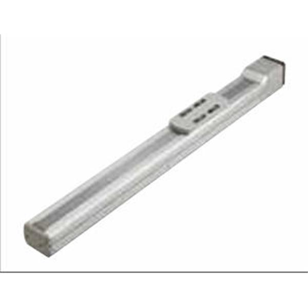 CKD喜開理電動執行器（無馬達型）滑塊型EKS-06LE-301100NNN-P2NCB